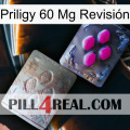 Priligy 60 Mg Revisión 38